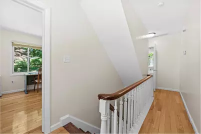 5600 Mosholu Avenue, New York City, NY 10471 - Photo 11
