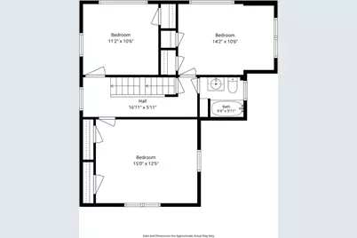 5600 Mosholu Avenue, New York City, NY 10471 - Photo 33