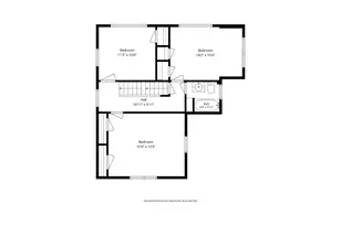 5600 Mosholu Ave, New York City, NY 10471 - Photo 33