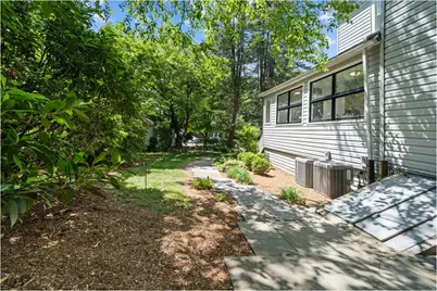 5600 Mosholu Avenue, New York City, NY 10471 - Photo 25