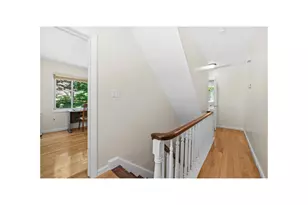 5600 Mosholu Ave, New York City, NY 10471 - Photo 11