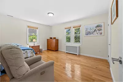 5600 Mosholu Avenue, New York City, NY 10471 - Photo 13