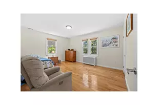 5600 Mosholu Ave, New York City, NY 10471 - Photo 13