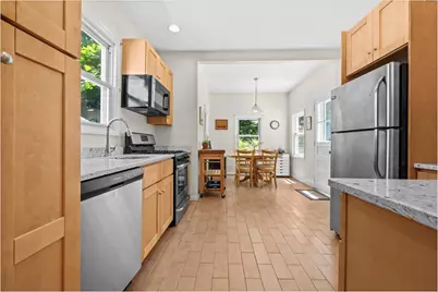 5600 Mosholu Avenue, New York City, NY 10471 - Photo 9