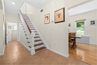 5600 Mosholu Avenue, New York City, NY 10471 - Photo 3