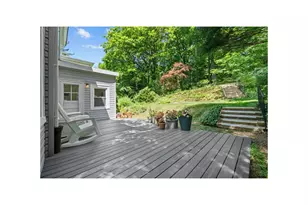 5600 Mosholu Ave, New York City, NY 10471 - Photo 21