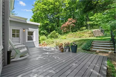 5600 Mosholu Avenue, New York City, NY 10471 - Photo 21