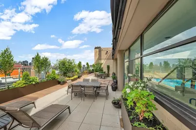 280 Park Avenue S #18C, New York, NY 10010 - Photo 9