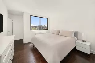 280 Park Ave S, New York City, NY 10010 - Photo 3