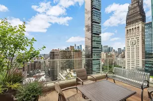 280 Park Ave S, New York City, NY 10010 - Photo 11