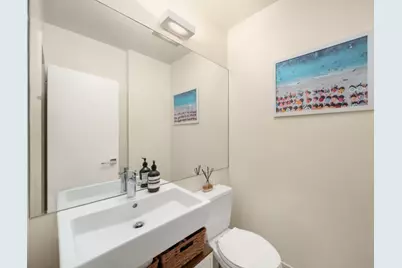 280 Park Avenue S #18C, New York, NY 10010 - Photo 5