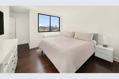280 Park Avenue S #18C, New York, NY 10010 - Photo 3