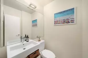 280 Park Ave S, New York City, NY 10010 - Photo 5