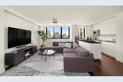 280 Park Avenue S #18C, New York, NY 10010 - Photo 1