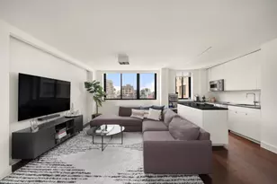 280 Park Ave S, New York, NY 10010 - Photo 1