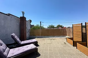 82 Visitation Pl, New York City, NY 11231 - Photo 9