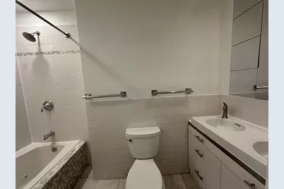 82 Visitation Place #2, Brooklyn, NY 11231 - Photo 13