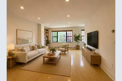 82 Visitation Place #2, New York City, NY 11231 - Photo 9