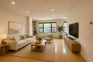 82 Visitation Pl, New York City, NY 11231 - Photo 9