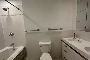 82 Visitation Pl, New York City, NY 11231 - Photo 13