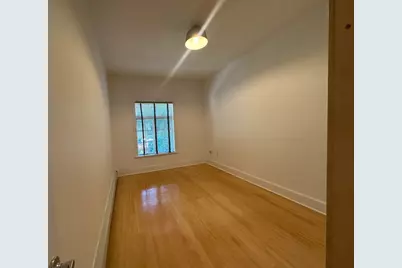 82 Visitation Place #2, New York City, NY 11231 - Photo 7