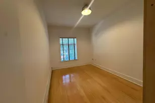 82 Visitation Pl, New York City, NY 11231 - Photo 7