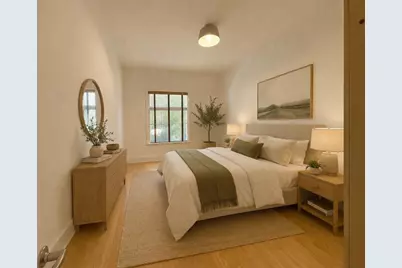 82 Visitation Place #2, New York City, NY 11231 - Photo 7