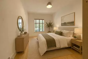 82 Visitation Pl, New York City, NY 11231 - Photo 7