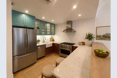 82 Visitation Place #2, New York City, NY 11231 - Photo 11
