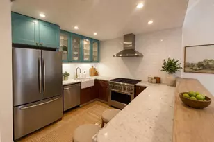 82 Visitation Pl, New York City, NY 11231 - Photo 11