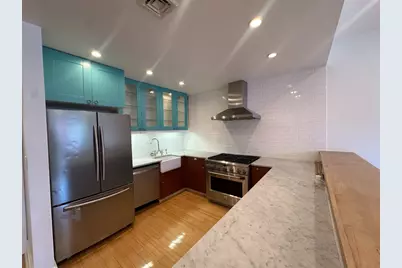 82 Visitation Place #2, New York City, NY 11231 - Photo 3