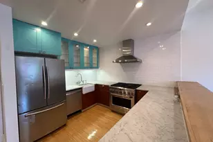 82 Visitation Pl, New York City, NY 11231 - Photo 3