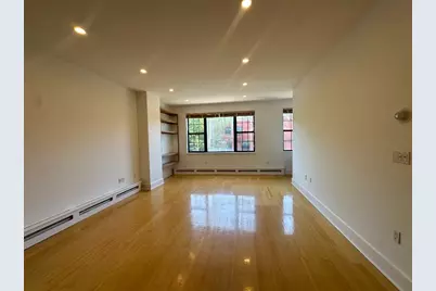 82 Visitation Place #2, New York City, NY 11231 - Photo 5