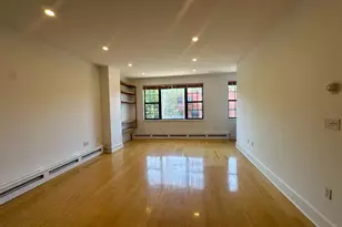 82 Visitation Pl, New York City, NY 11231 - Photo 5