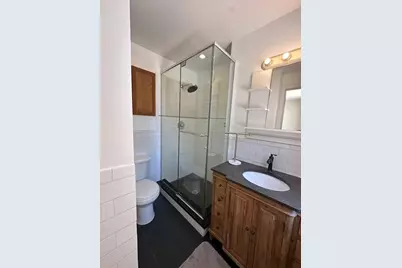 82 Visitation Place #2, New York City, NY 11231 - Photo 11