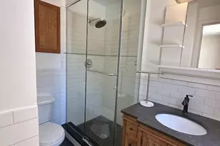 82 Visitation Pl, New York City, NY 11231 - Photo 11