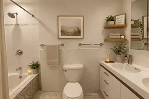 82 Visitation Pl, New York City, NY 11231 - Photo 13