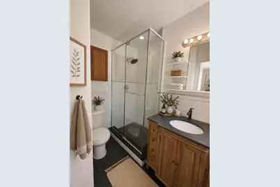 82 Visitation Place #2, New York City, NY 11231 - Photo 3