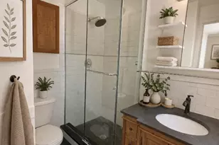 82 Visitation Pl, New York City, NY 11231 - Photo 3