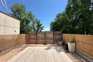 82 Visitation Pl, Brooklyn, NY 11231 - Photo 1
