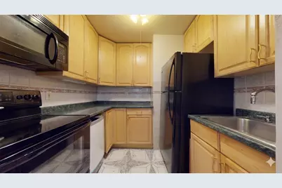 1200 Gravesend Neck Road #3L, Brooklyn, NY 11229 - Photo 9