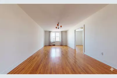 1200 Gravesend Neck Road #3L, Brooklyn, NY 11229 - Photo 5