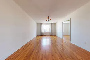 1200 Gravesend Neck Rd, Brooklyn, NY 11229 - Photo 5
