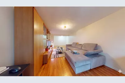 1200 Gravesend Neck Road #3L, Brooklyn, NY 11229 - Photo 7