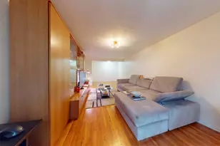 1200 Gravesend Neck Rd, New York City, NY 11229 - Photo 7