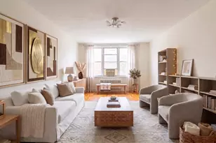 1200 Gravesend Neck Rd, Brooklyn, NY 11229 - Photo 1