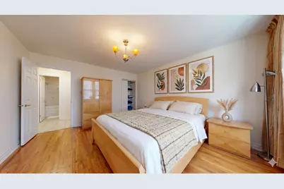 1200 Gravesend Neck Road #3L, Brooklyn, NY 11229 - Photo 3