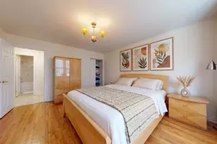 1200 Gravesend Neck Rd, Brooklyn, NY 11229 - Photo 3