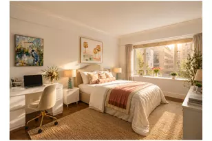 799 Park Ave, New York City, NY 10021 - Photo 11