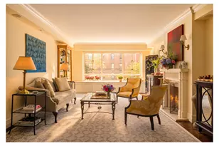 799 Park Ave, New York City, NY 10021 - Photo 1